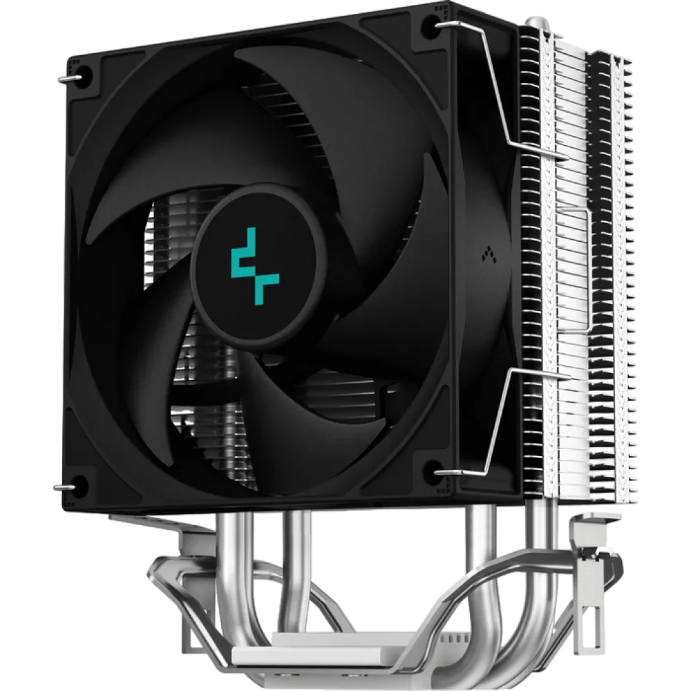 Кулер для процессора Deepcool AG300
