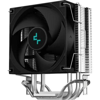 Cooler procesor Deepcool AG300