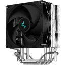 Кулер для процессора Deepcool AG300