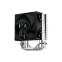 Кулер для процессора Deepcool AG300