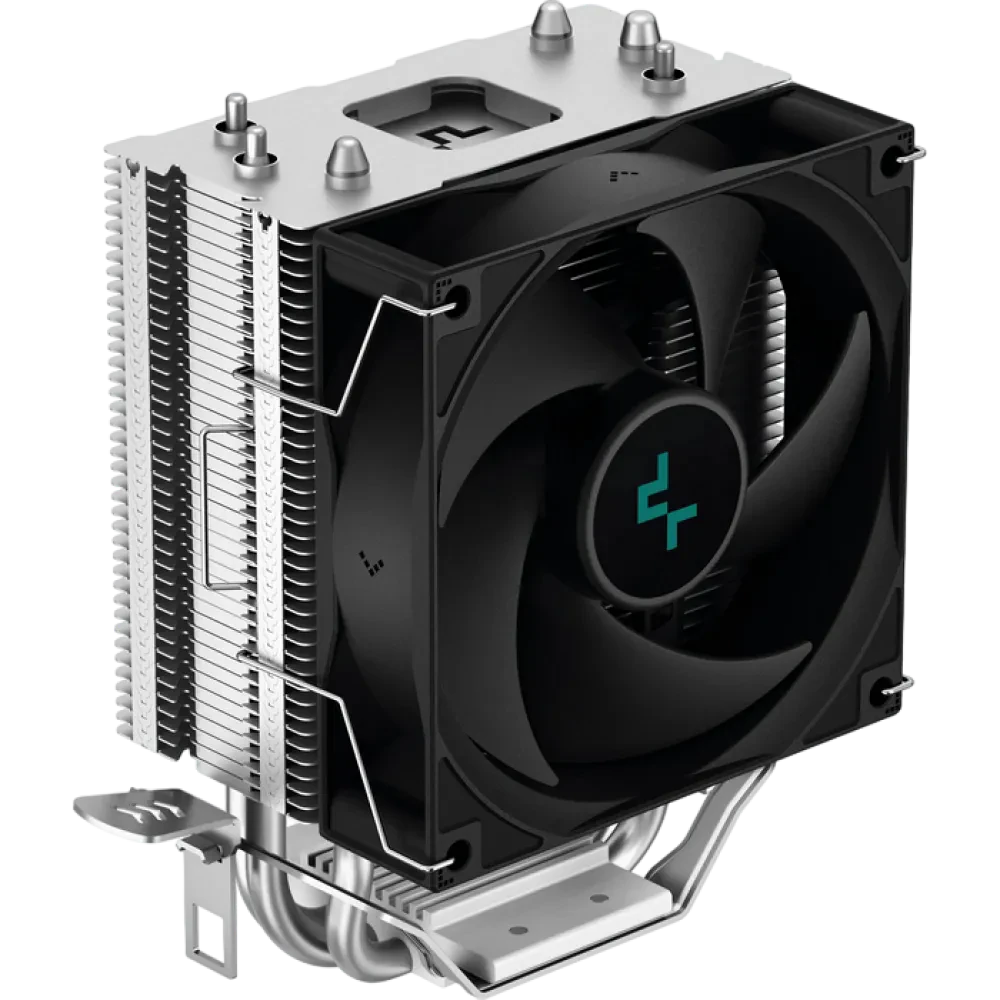 Кулер для процессора Deepcool AG300