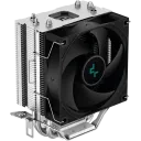 Кулер для процессора Deepcool AG300