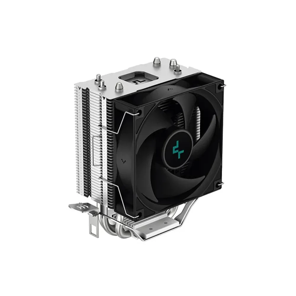 Кулер для процессора Deepcool AG300
