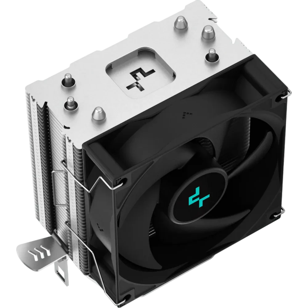 Кулер для процессора Deepcool AG300