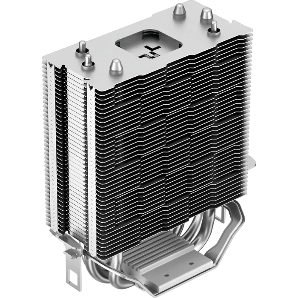 Кулер для процессора Deepcool AG300