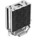 Кулер для процессора Deepcool AG300