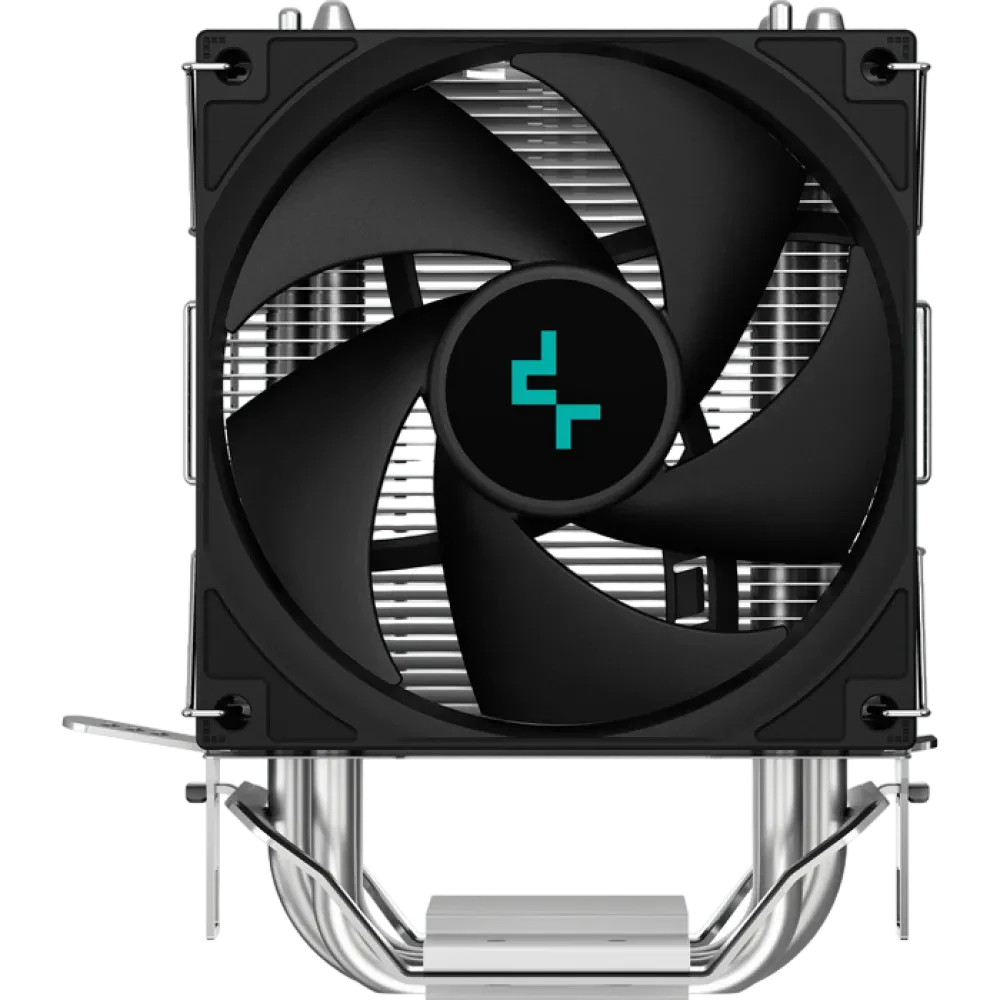 Кулер для процессора Deepcool AG300