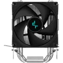 Кулер для процессора Deepcool AG300