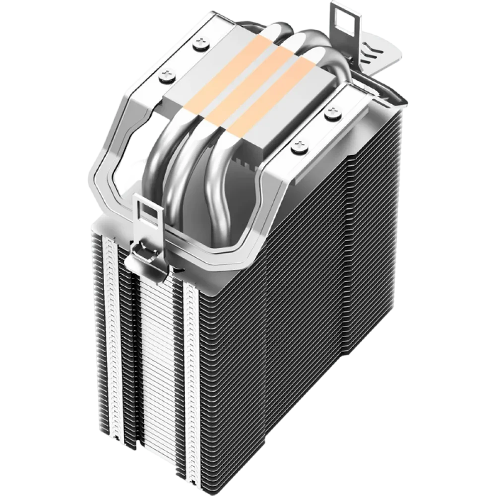 Кулер для процессора Deepcool AG300