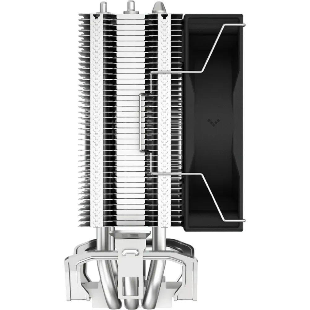 Кулер для процессора Deepcool AG300