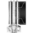 Кулер для процессора Deepcool AG300