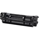 Лазерный картридж Canon CRG 071H, Чёрный