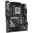 Placă de bază Gigabyte X870 GAMING X WIFI7, AM5, AMD X870, ATX