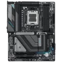 Placă de bază Gigabyte X870 GAMING X WIFI7, AM5, AMD X870, ATX