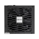 Блок питания для компьютеров Chieftec BPX-750-S, 750Вт, ATX