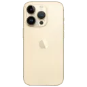Smartphone Apple iPhone 14 Pro, 6GB/512GB, Gold