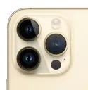 Smartphone Apple iPhone 14 Pro, 6GB/512GB, Gold