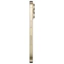 Smartphone Apple iPhone 14 Pro, 6GB/512GB, Gold