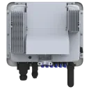 Invertor Solar Huawei SUN2000-15K-MB0, Alb