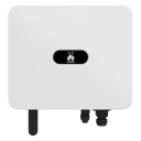 Invertor Solar Huawei SUN2000-15K-MB0, Alb