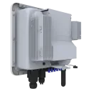 Invertor Solar Huawei SUN2000-15K-MB0, Alb