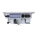 Invertor Solar Huawei SUN2000-15K-MB0, Alb