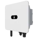 Invertor Solar Huawei SUN2000-15K-MB0, Alb