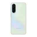 Smartphone Samsung Galaxy A36, 8GB/256GB, Awesome Lime