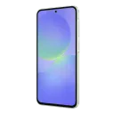 Smartphone Samsung Galaxy A36, 8GB/256GB, Awesome Lime