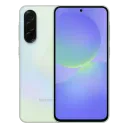 Smartphone Samsung Galaxy A36, 8GB/256GB, Awesome Lime