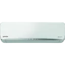 Кондиционер Сплит Gorenje TG26VE00G, 9kBTU/h, Белый