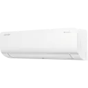 Кондиционер Сплит Gorenje TG26VE00G, 9kBTU/h, Белый