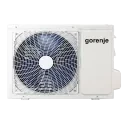 Кондиционер Сплит Gorenje TG26VE00G, 9kBTU/h, Белый