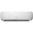 Кондиционер Сплит Gorenje TG26VE00G, 9kBTU/h, Белый