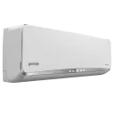 Кондиционер Сплит Gorenje TG26VE00G, 9kBTU/h, Белый
