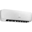 Кондиционер Сплит Gorenje TG26VE00G, 9kBTU/h, Белый