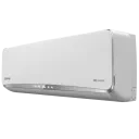 Кондиционер Сплит Gorenje TG26VE00G, 9kBTU/h, Белый