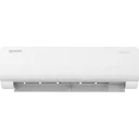 Кондиционер Сплит Gorenje TG26VE00G, 9kBTU/h, Белый