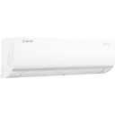 Кондиционер Сплит Gorenje TG26VE00G, 9kBTU/h, Белый