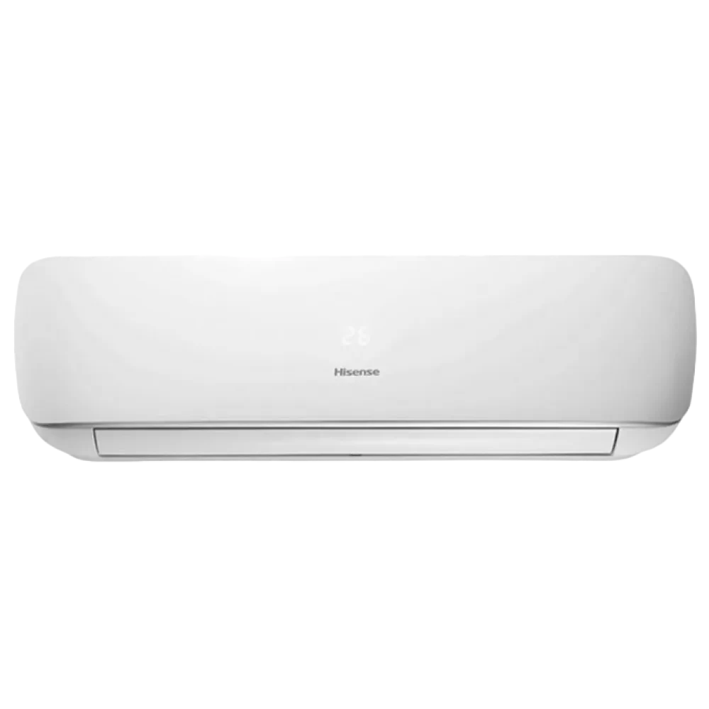 Кондиционер Сплит Gorenje TG26VE00G, 9kBTU/h, Белый