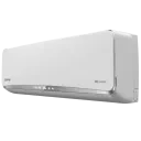 Кондиционер Сплит Gorenje TG26VE00G, 9kBTU/h, Белый