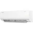 Кондиционер Сплит Gorenje TG26VE00G, 9kBTU/h, Белый