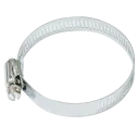 Punct de acces MikroTik OmniTIK 5 AC, Alb