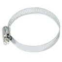 Punct de acces MikroTik OmniTIK 5 AC, Alb