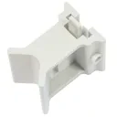 Punct de acces MikroTik OmniTIK 5 AC, Alb