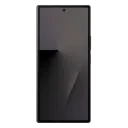 Smartphone Samsung Galaxy Fold 7, 16GB/1024GB, Jet Black