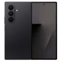 Smartphone Samsung Galaxy Fold 7, 16GB/1024GB, Jet Black
