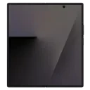Smartphone Samsung Galaxy Fold 7, 16GB/1024GB, Jet Black