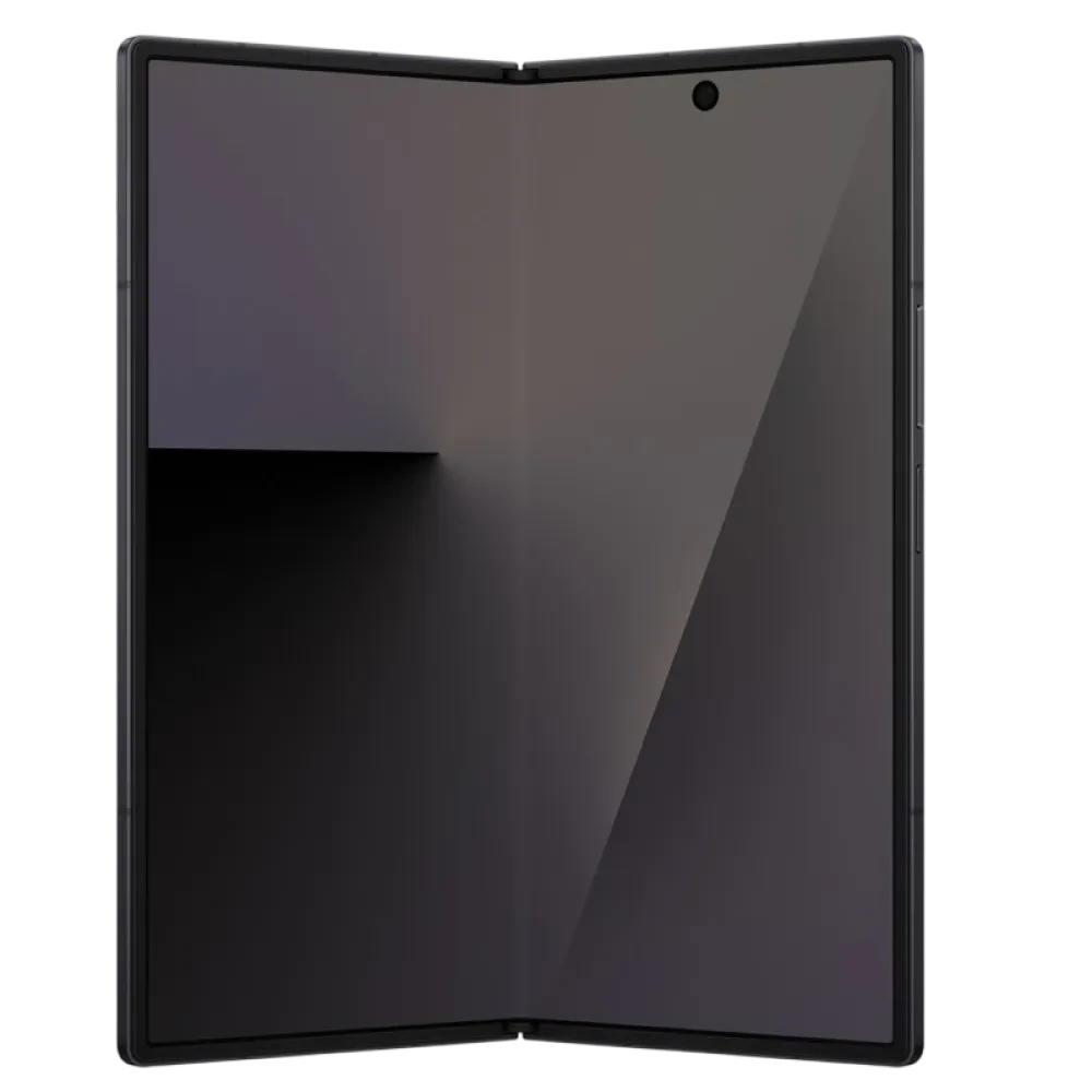 Smartphone Samsung Galaxy Fold 7, 16GB/1024GB, Jet Black