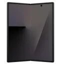 Smartphone Samsung Galaxy Fold 7, 16GB/1024GB, Jet Black